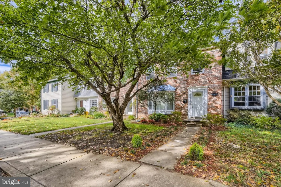 1774 Lang Dr, Crofton, MD 21114 - photo 1