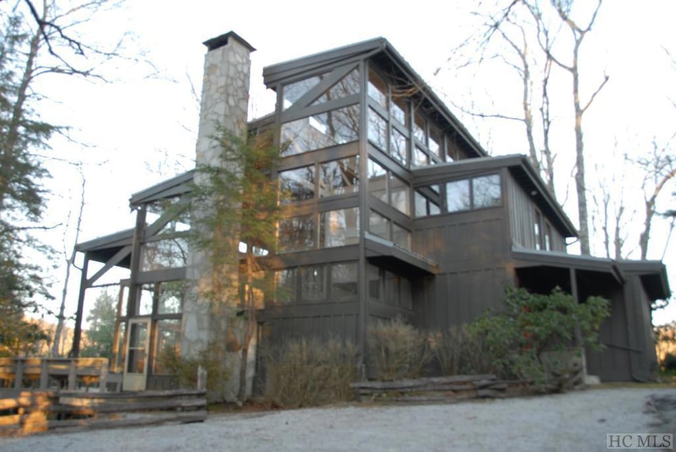 Sold $840,000