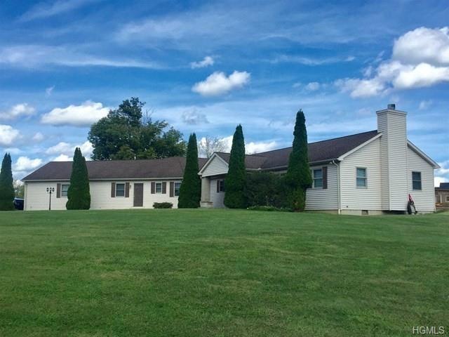 94 Hillside Ave, Wingdale, NY 12594 - photo 1