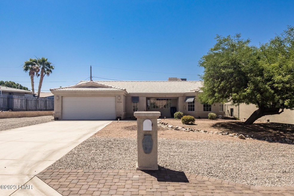 3970ChemehueviBlvd_02