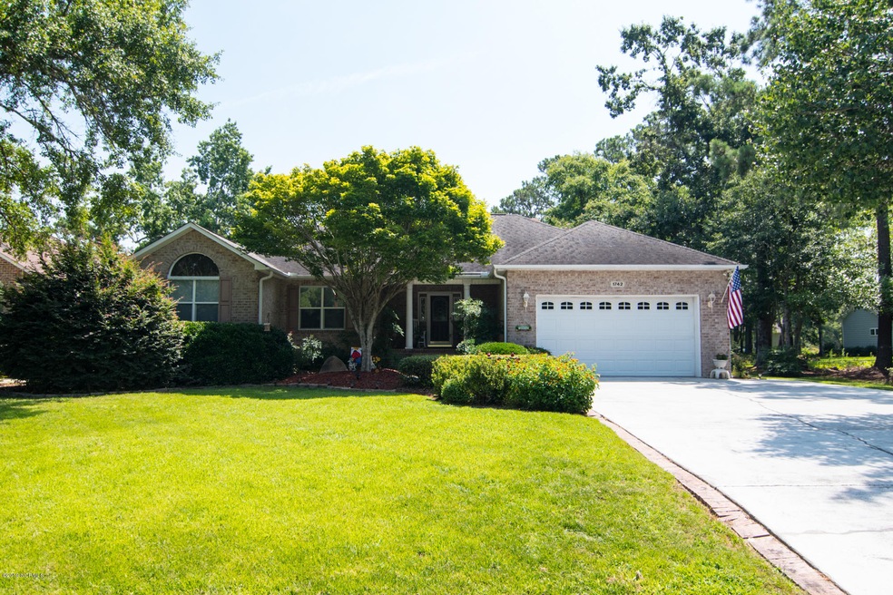 Jeff-1742 Linkside Dr-1