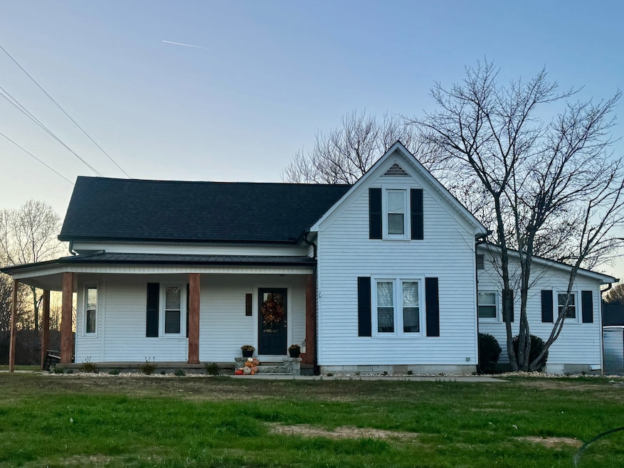 Coming Soon $375,000 • Co-Listing Agent