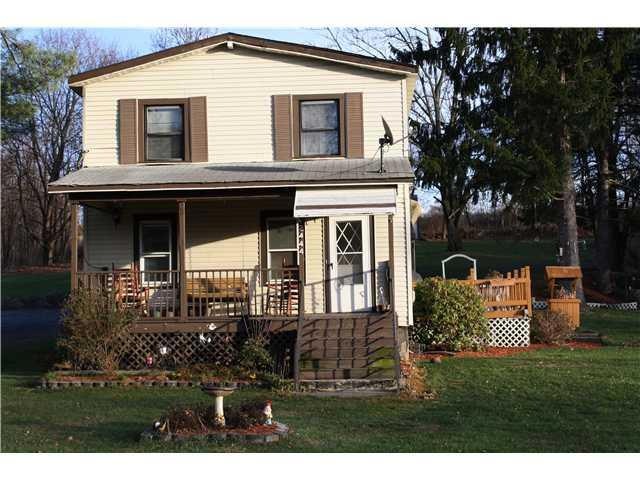 2444 State Route 208, Walden, NY 12586 - photo 1