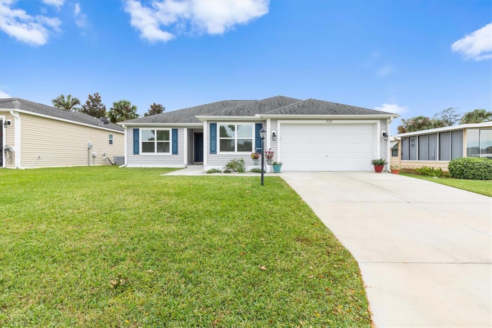Sold $340,000 • Co-Listing Agent