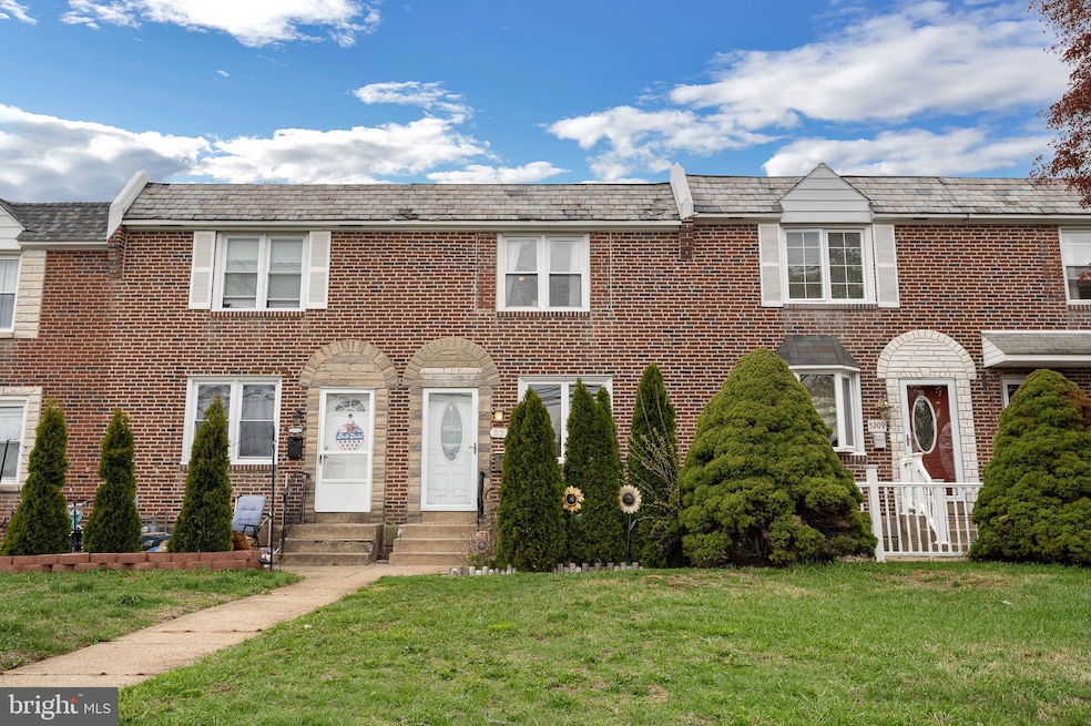 Sold $230,000