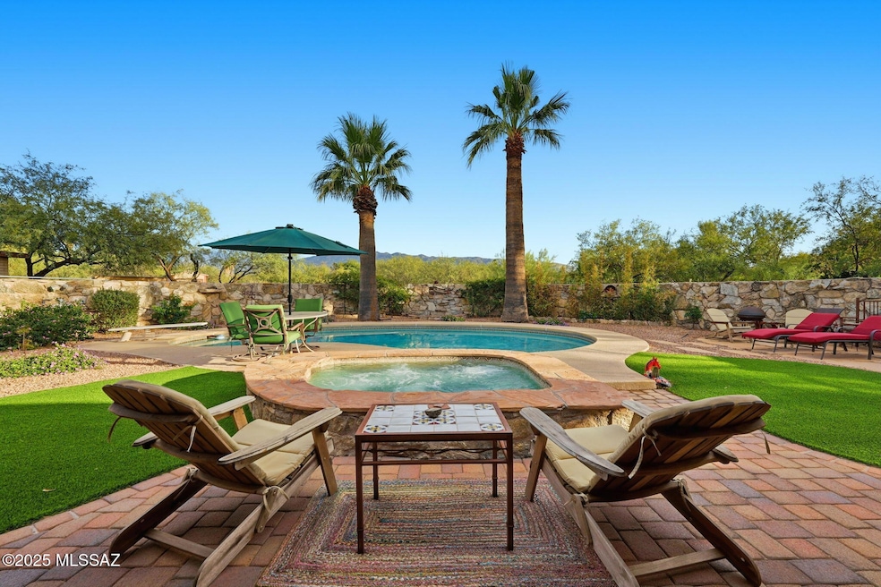 58-web-or-mls-044_ListerPros