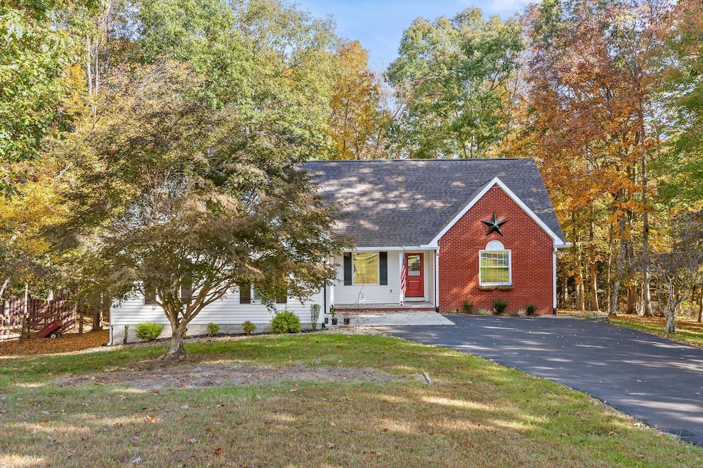 29 Mockingbird Dr, Crossville, TN 38555 - photo 1