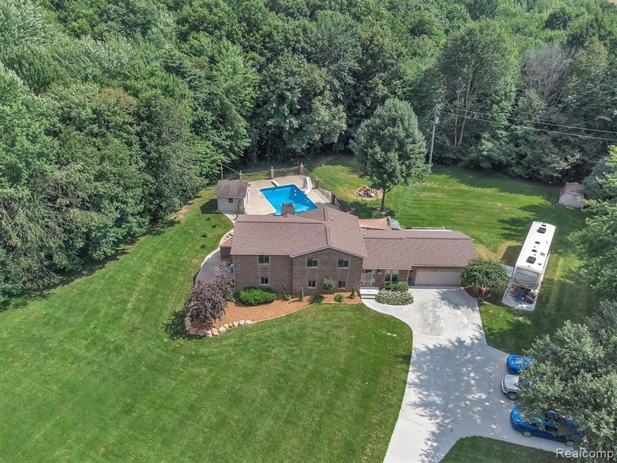 57-2601 Fisk Rd-Drone 4.jpg