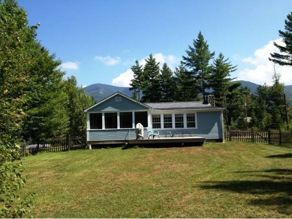 36 Gingerbread Rd, Franconia, NH 03580 - photo 1