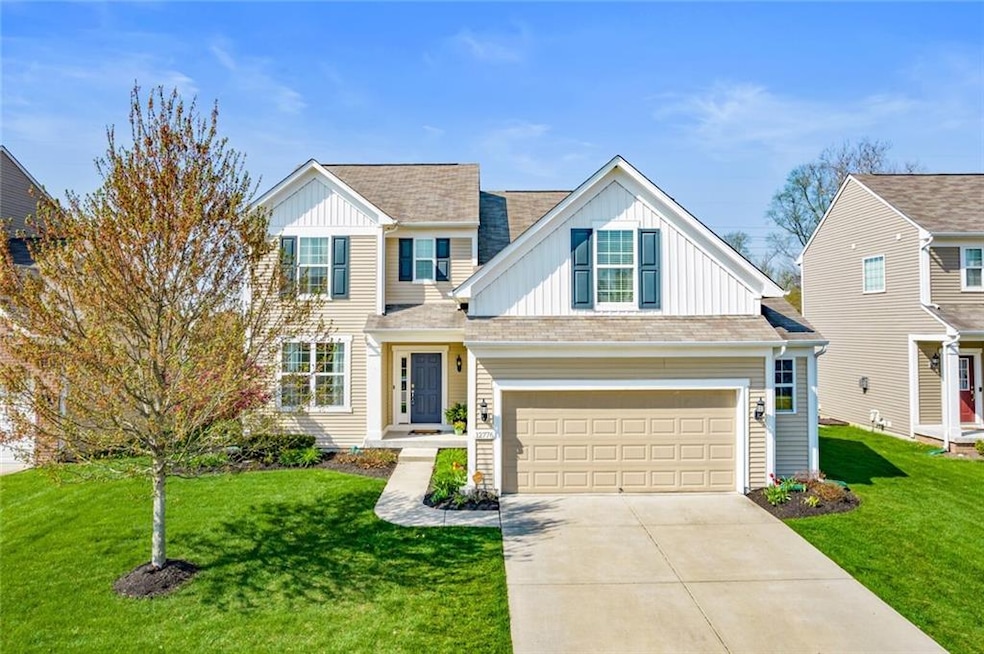 Welcome to 12776 Rotterdam!