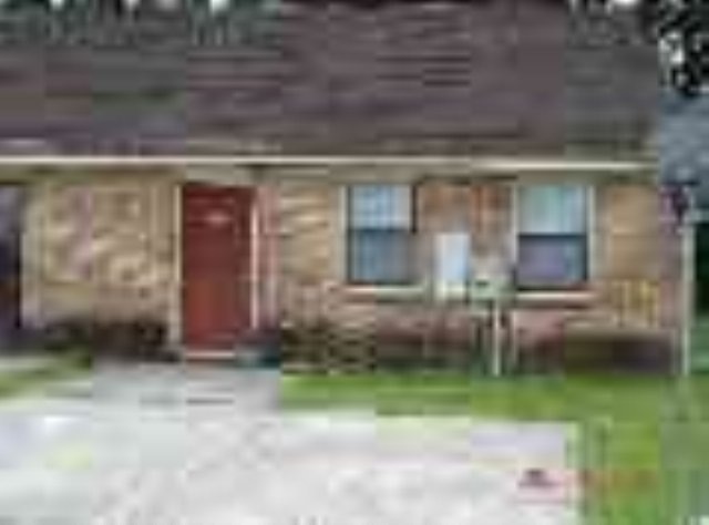 152 Marlene Dr, Jacksonville, NC 28546 - photo 1