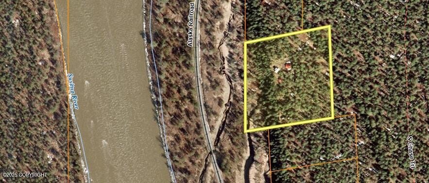 Pending $285,000
