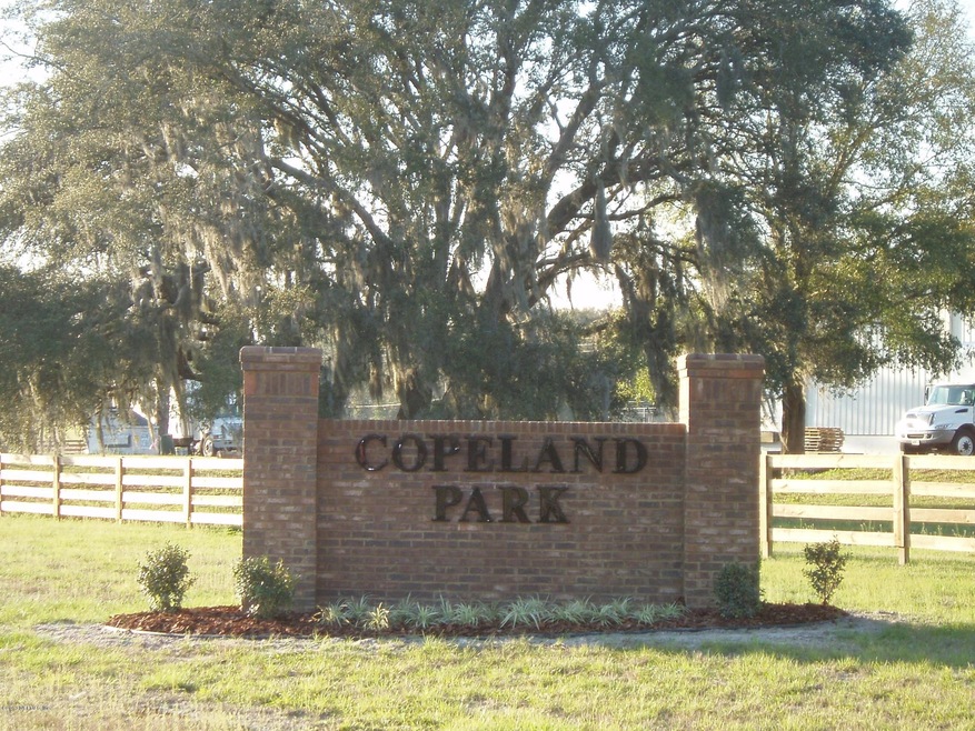 Signage
