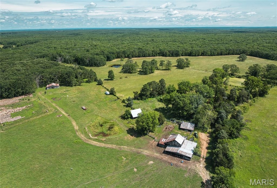 For Sale $1,500,000