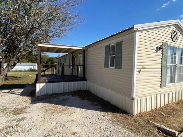 1620 E Reno Rd unit 17, Azle, TX 76020 - photo 1