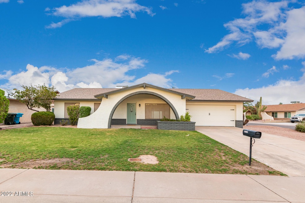 Sold $455,000 • Co-Listing Agent