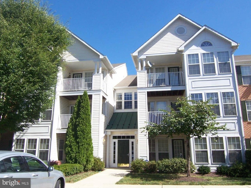 4783 Shellbark Rd, Owings Mills, MD 21117 - photo 1