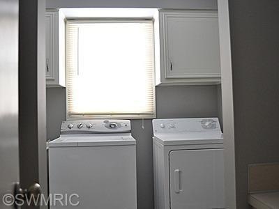 1510 104th St SW, Byron Center, MI 49315 - photo 1