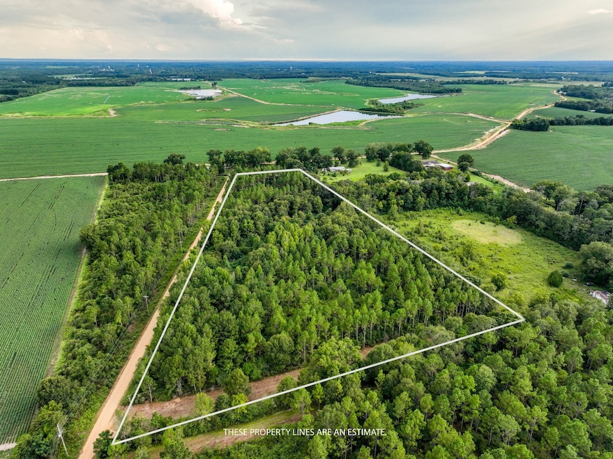 For Sale $60,000 • Co-Listing Agent