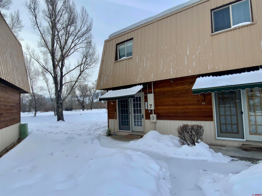 Sold $225,000