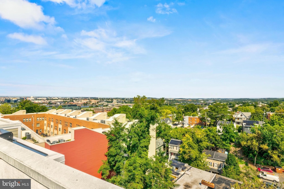 For Rent $3,650/month