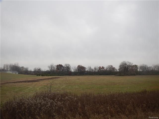 DSCN6088.JPG