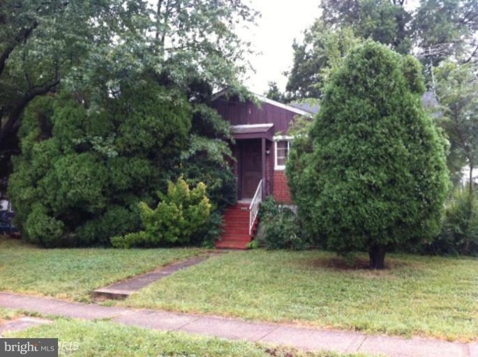 2403 Kirston St, Hyattsville, MD 20783 - photo 1