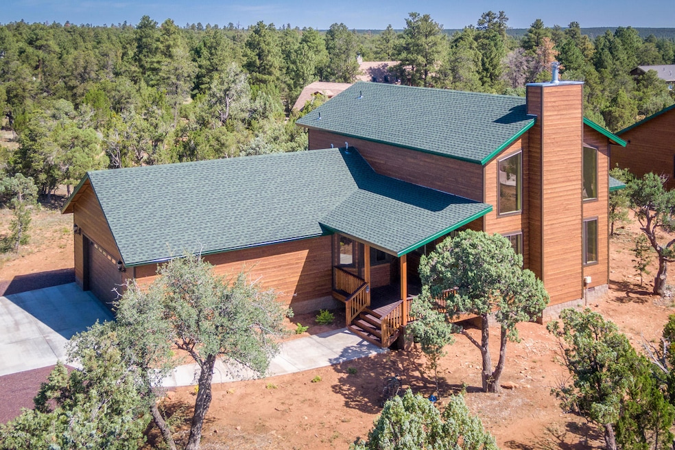 1532 Georgann Circle
