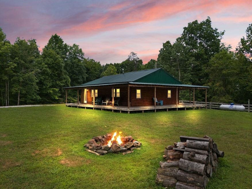 For Sale $499,000 • Co-Listing Agent
