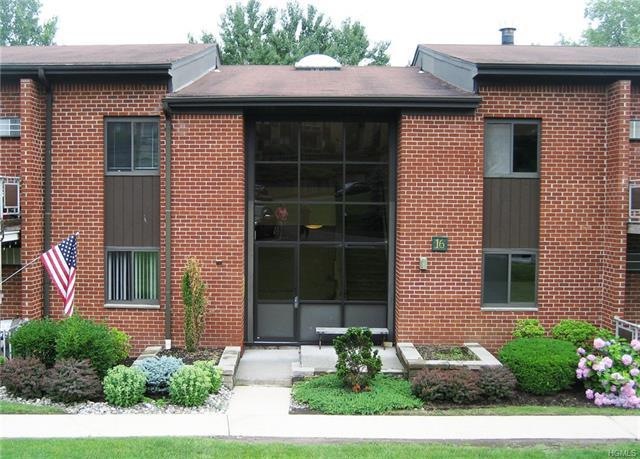 16 Charles Ln unit 1D, Pomona, NY 10970 - photo 1