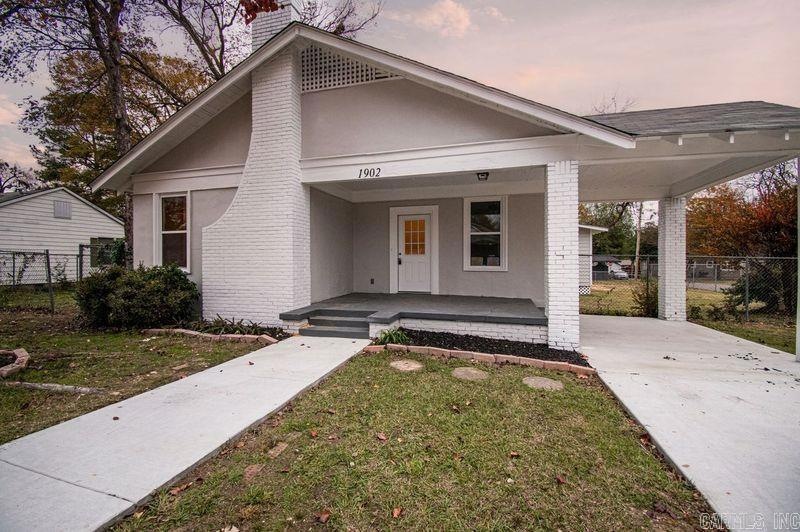 Sold $170,000