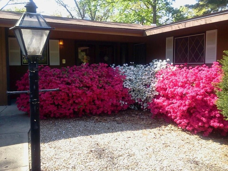 12 Hope Dr, Bella Vista, AR 72715 - photo 1