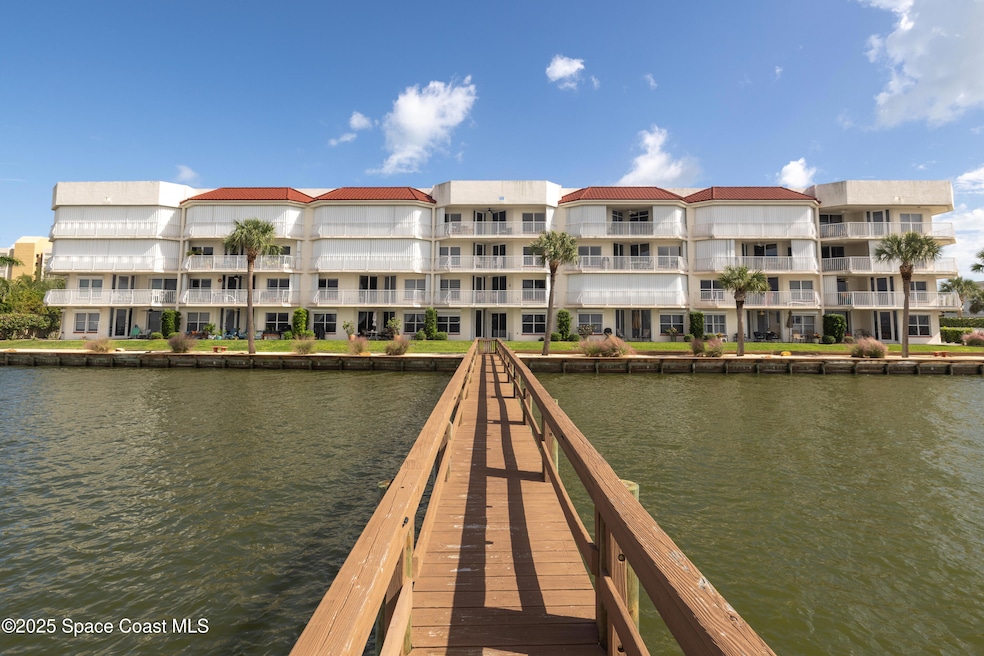 For Sale $485,000 • Co-Listing Agent