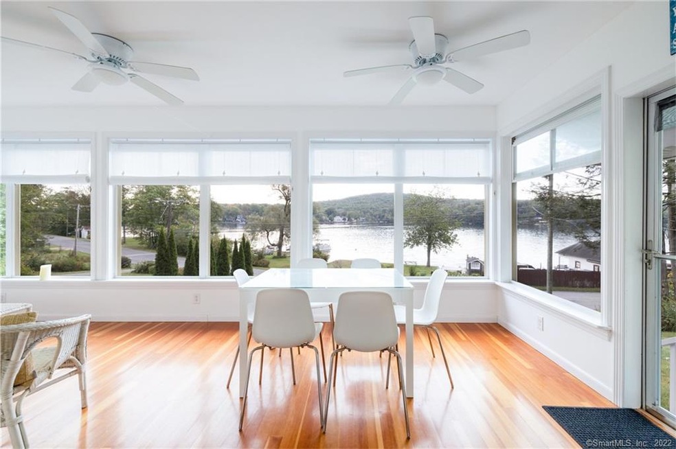 229 W Wakefield Blvd, Winsted, CT 06098 - photo 1