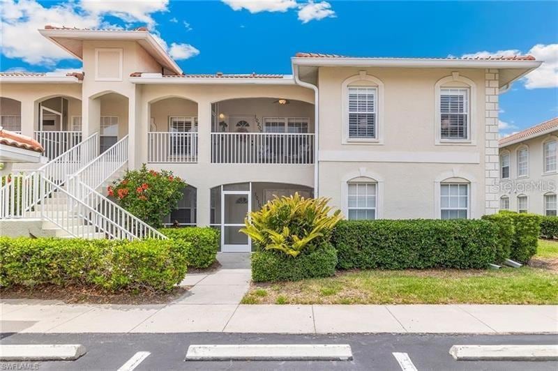 10202 L Pavia Blvd unit 10202, Venice, FL 34292 - photo 1