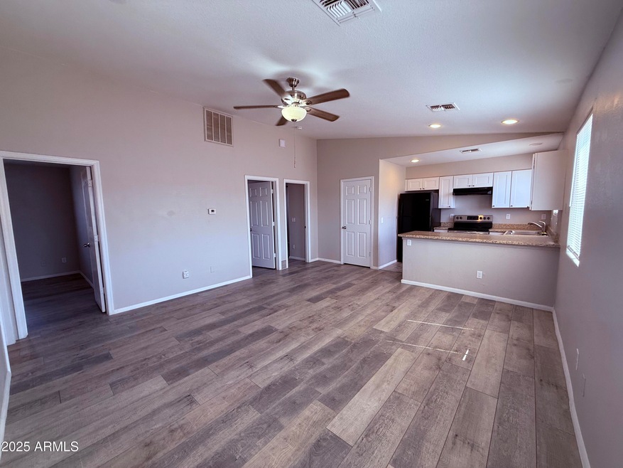 1811 W Tonto St unit 1, Phoenix, AZ 85007 - photo 1
