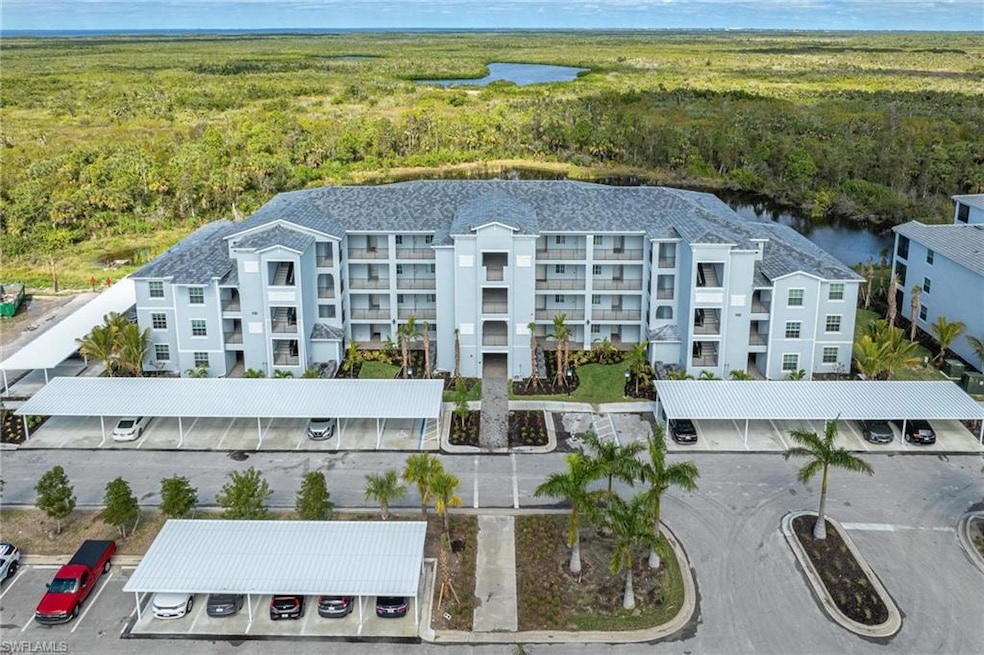 14151 Heritage Landing Blvd unit 1043, Punta Gorda, FL 33955 - photo 1