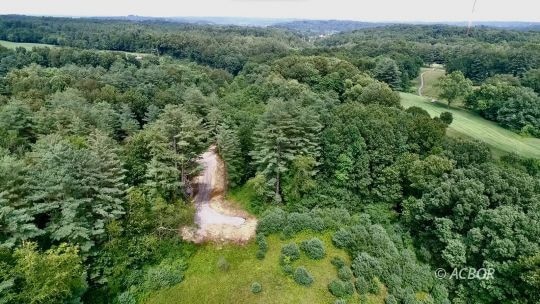 0 Roberts St, Athens, OH 45701 - photo 1