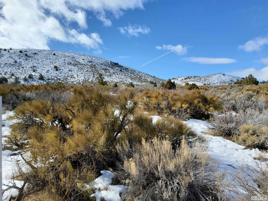 For Sale $179,000 • Co-Listing Agent