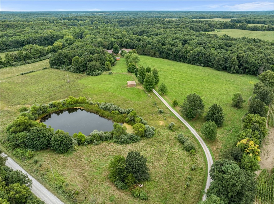 Pending $378,000 • Co-Listing Agent