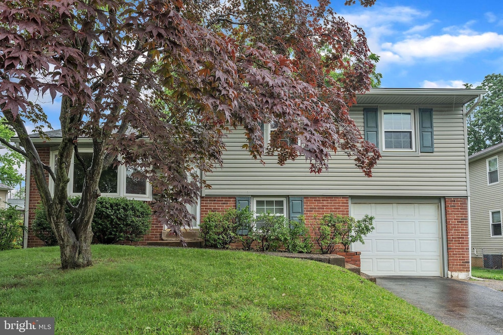 Under Contract $285,000