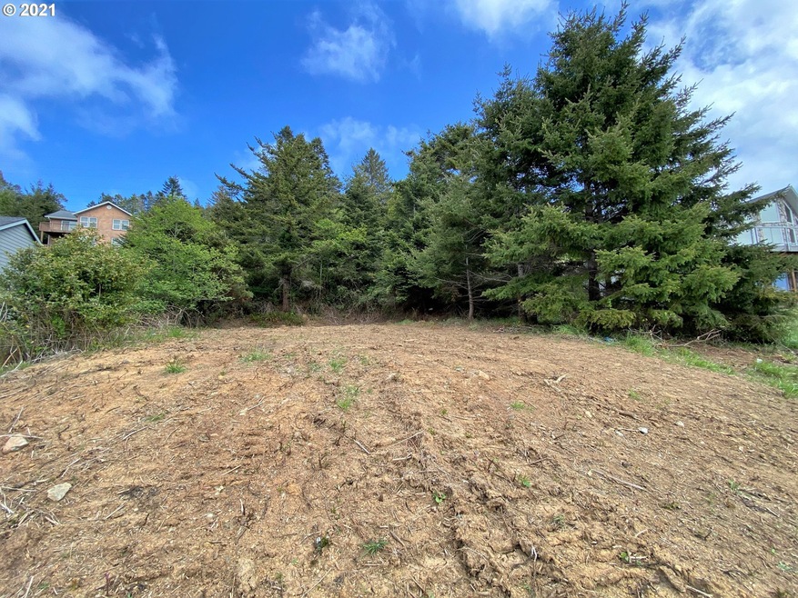 0 Mohn Ct unit 21415964, Gold Beach, OR 97444 - photo 1