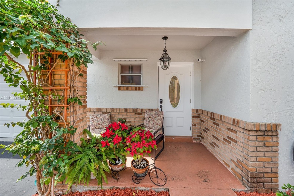 14060 Langley Place, Davie, FL 33325 - photo 1