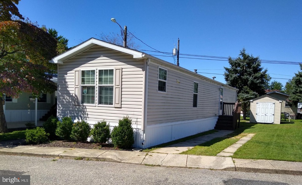 3 Bluejay Dr, Mantua, NJ 08051 - photo 1