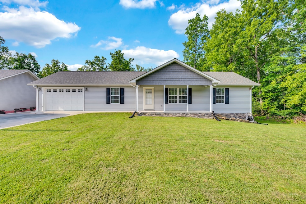 Sold $285,000