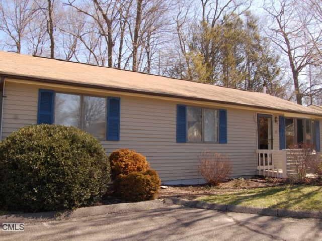 27 Oakview Cir, Westport, CT 06880 - photo 1