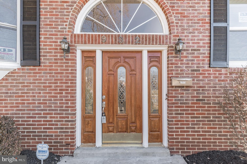 932 Ray Rd, Hyattsville, MD 20783 - photo 1