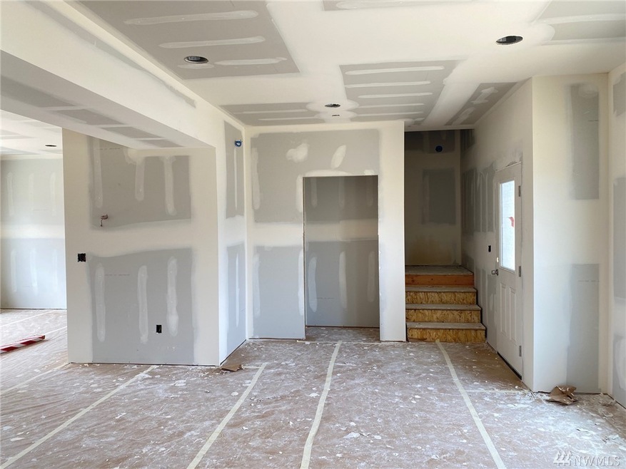 2231 S Mystical Loop, East Wenatchee, WA 98802 - photo 1