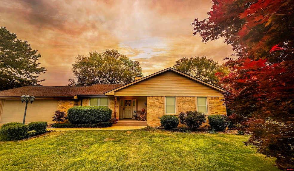 Sold $299,000