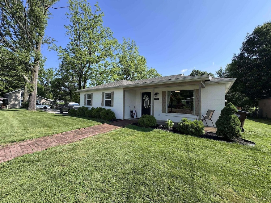 For Sale $219,900